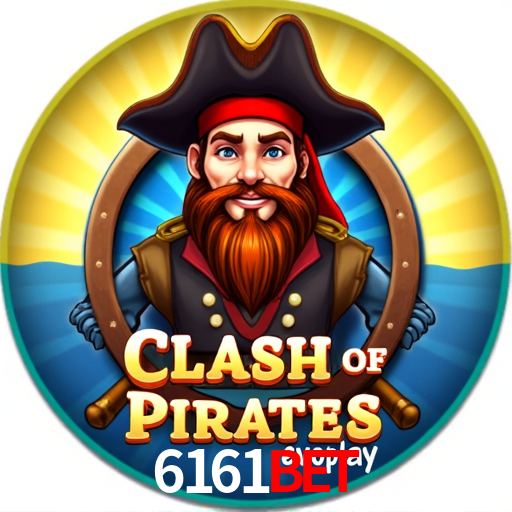 Desvendando o Mundo dos Jogos Virtuais na 6161bet