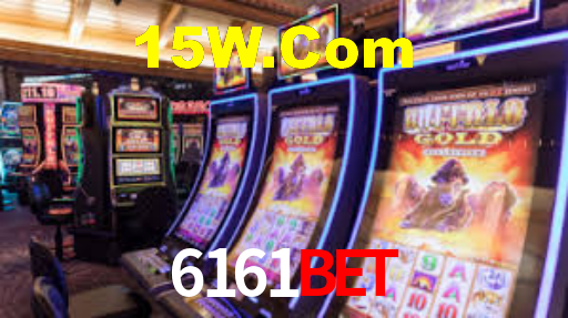 6161bet app
