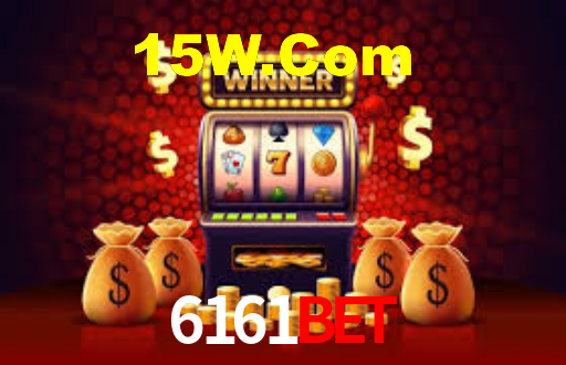 6161bet - O Cassino Mais Exclusivo Do Brasil - 6161bet.com