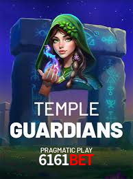 Welcome Bonus 6161bet