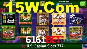 Crash Games Strategies 6161bet