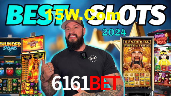 6161bet,6161bet.com