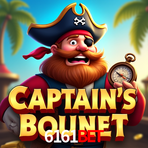 Game Providers 6161bet