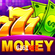 Instant EasyPaisa 6161bet