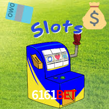 6161bet,6161bet.com