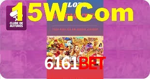 Explore as vantagens do 6161bet: serviço profissional e confiabilidade