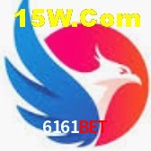 cassino 6161bet