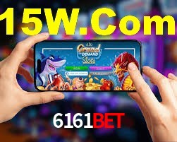 Blackjack Table 6161bet