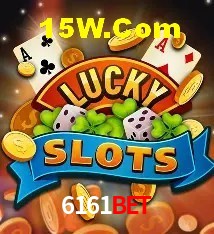 Estratégias Crash Games 6161bet