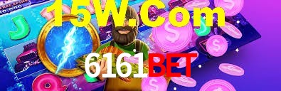 6161bet