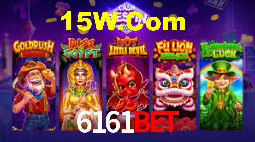 6161bet,6161bet.com
