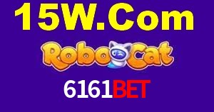 Crash Games Statistics 6161bet