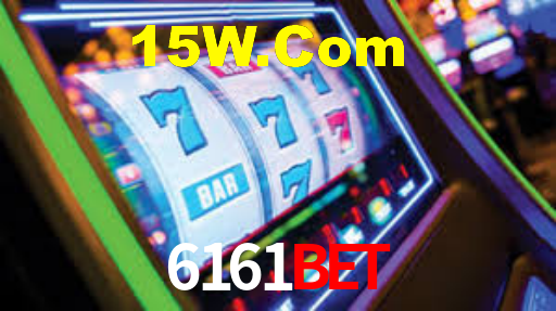 6161bet