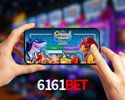 VIP Casino 6161bet