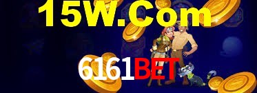 6161bet,6161bet.com