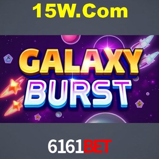 Apostas Esportivas na 6161bet: Um Guia Completo