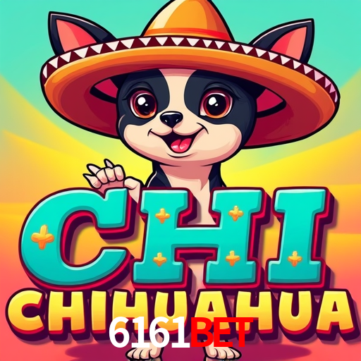 Slot Games 6161bet