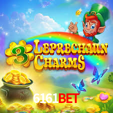 6161bet
