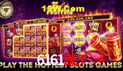 Promoção Relâmpago 6161bet
