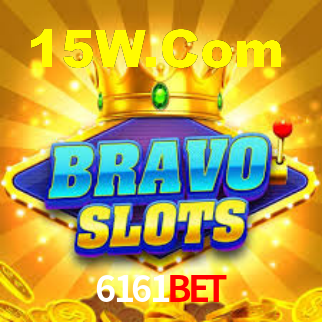 6161bet app