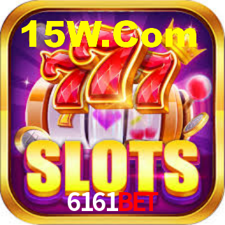 6161bet