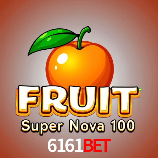 A Emoção da Loteria na 6161bet: Uma Chance de Mudança de Vida