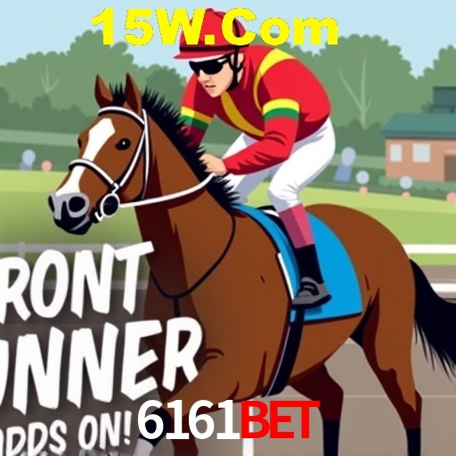 Account Benefits 6161bet