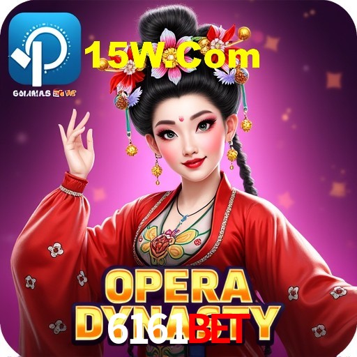 Desvendando o Mundo dos Jogos Virtuais na 6161bet