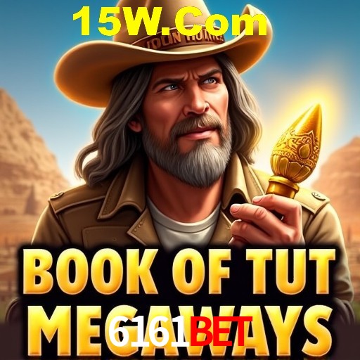 APP oficial da 6161bet para mobile