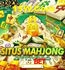 Jogo Aviator 6161bet
