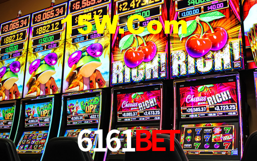 6161bet.com