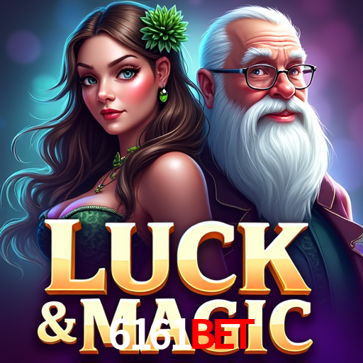 Descubra a Magia dos Jogos de Arcade no 6161bet