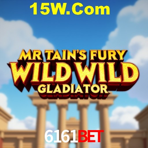 6161bet