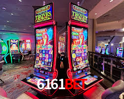 6161bet app
