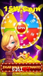 Player Reviews 6161bet