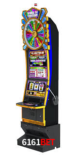 Football Betting 6161bet