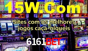 6161bet
