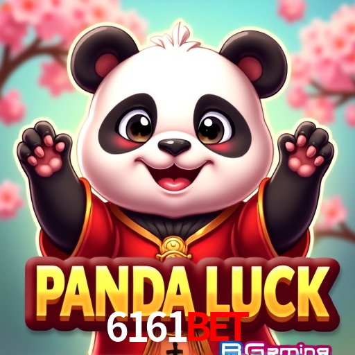 Descubra a Magia dos Jogos de Arcade no 6161bet
