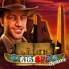 Experimente o Login Seguro Premium no 6161bet