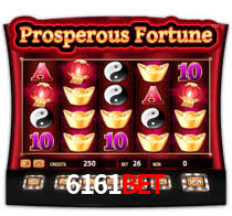 6161bet