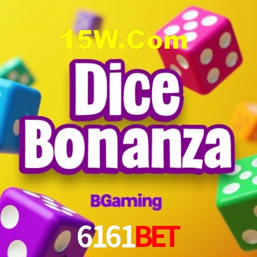 Jogos Exclusivos 6161bet