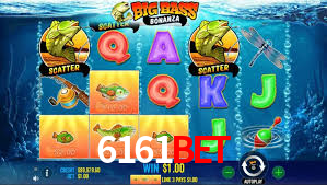6161bet,6161bet.com