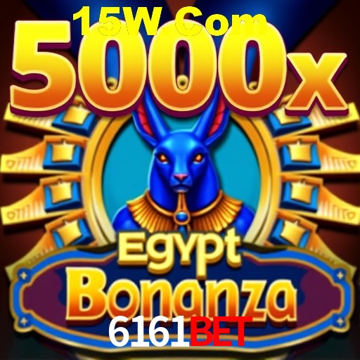 Seasonal Promotions 6161bet