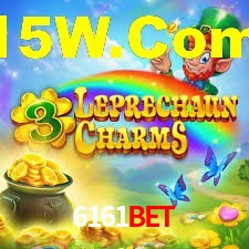 6161bet