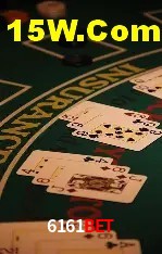 Ofertas Exclusivas 6161bet