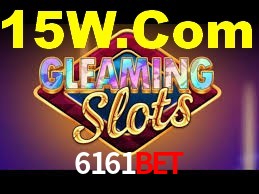 Spaceman Game 6161bet