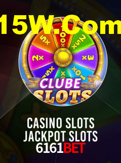 Bônus Generosos e Exclusivos no 6161bet para Você!