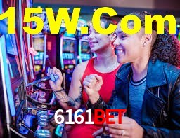 6161bet.com