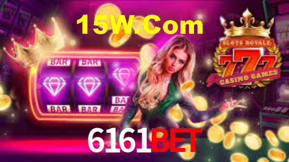 6161bet