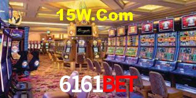 6161bet,6161bet.com